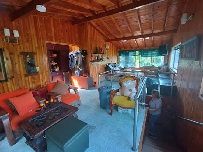 Finca en venta en El Salado, Guarne, 4600 m² · foto 8 de 24