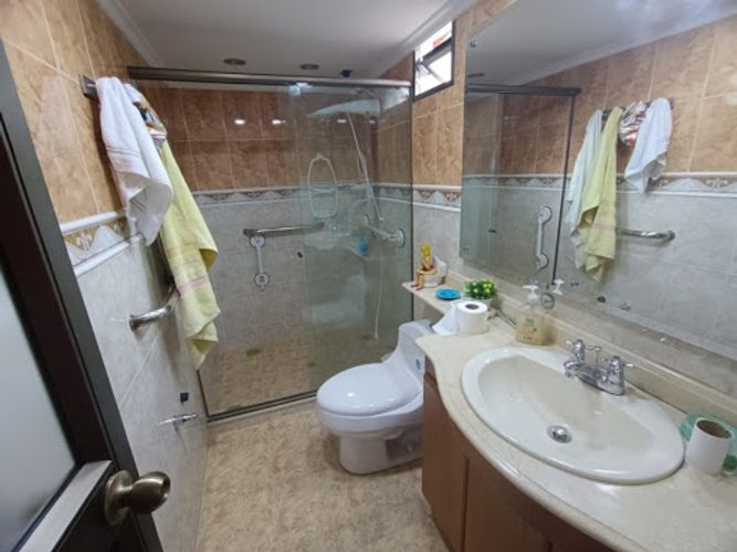 Finca en venta en El Salado, Guarne, 4600 m² · foto 9 de 24