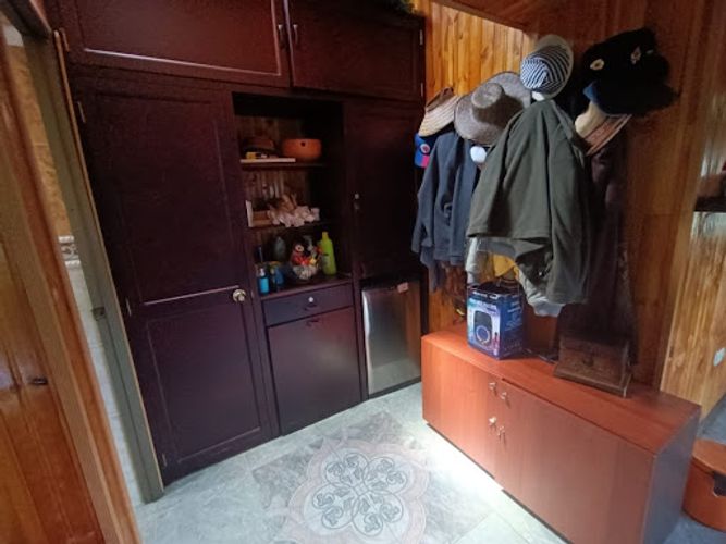 Finca en venta en El Salado, Guarne, 4600 m² · foto 10 de 24