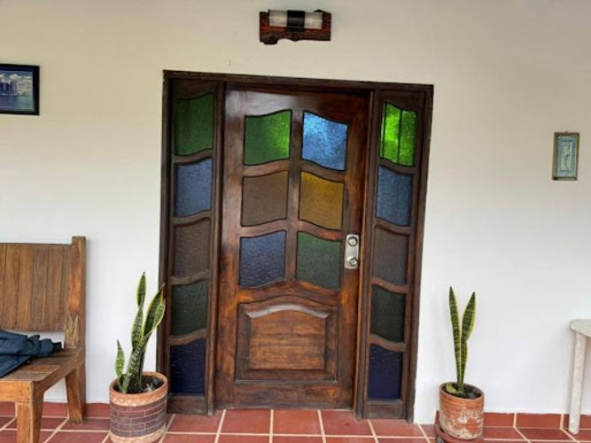 Finca en arriendo en El Colorado, Guarne, 200 m² · foto 4 de 24