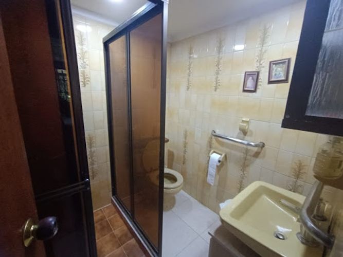 Finca en venta en El Salado, Guarne, 4600 m² · foto 13 de 24