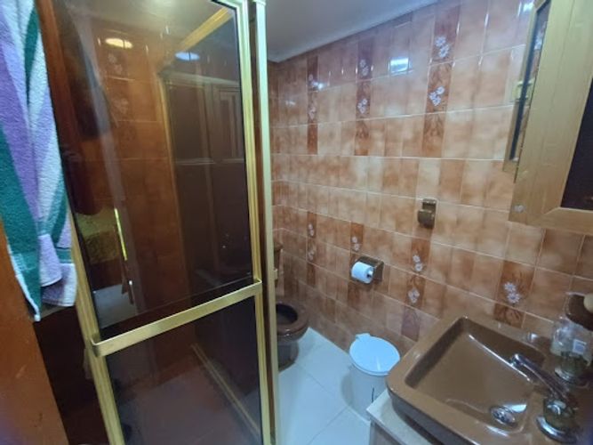 Finca en venta en El Salado, Guarne, 4600 m² · foto 14 de 24