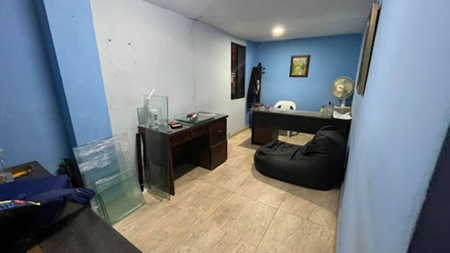 Local en arriendo en Shellmar, Medellín, 500 m² · foto 6 de 24