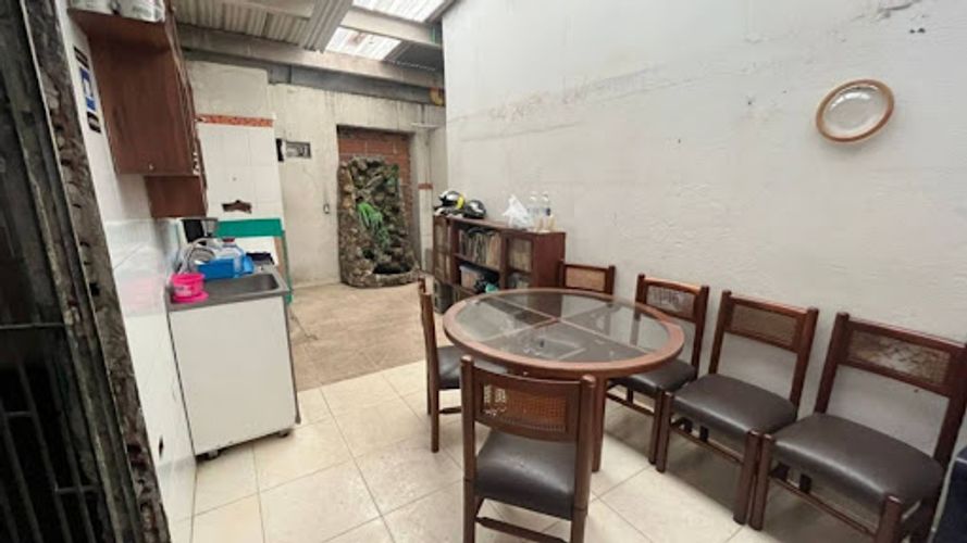 Local en arriendo en Shellmar, Medellín, 500 m² · foto 7 de 24