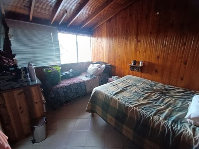 Finca en venta en El Salado, Guarne, 4600 m² · foto 17 de 24