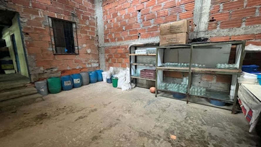 Local en arriendo en Shellmar, Medellín, 500 m² · foto 9 de 24