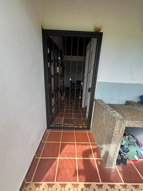 Finca en arriendo en El Colorado, Guarne, 200 m² · foto 11 de 24