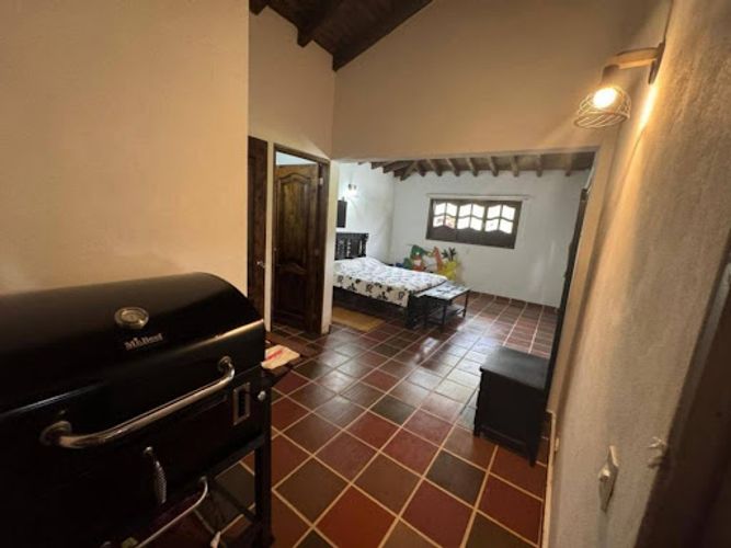 Finca en arriendo en El Colorado, Guarne, 200 m² · foto 12 de 24