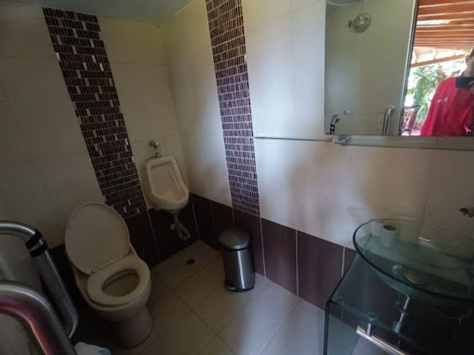 Finca en venta en El Salado, Guarne, 4600 m² · foto 21 de 24