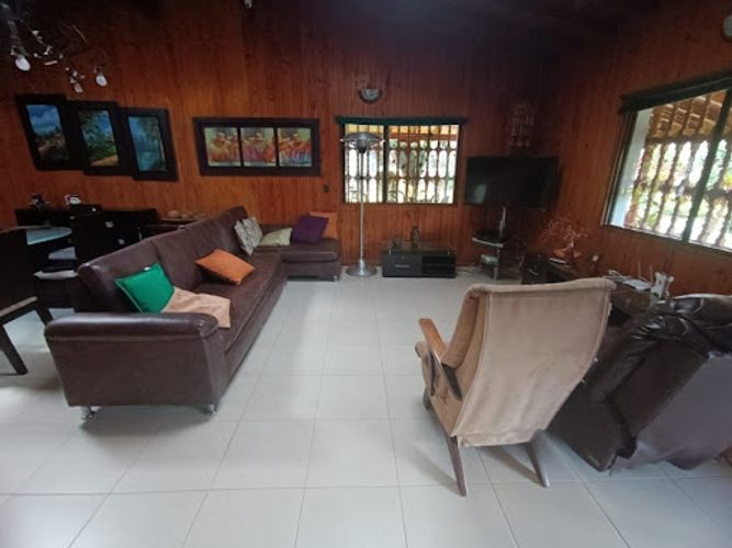 Finca en venta en El Salado, Guarne, 4600 m² · foto 22 de 24
