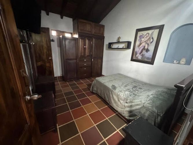 Finca en arriendo en El Colorado, Guarne, 200 m² · foto 15 de 24