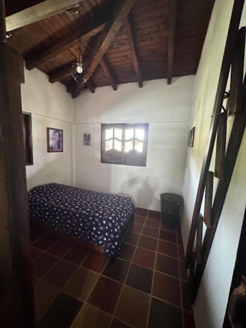 Finca en arriendo en El Colorado, Guarne, 200 m² · foto 17 de 24
