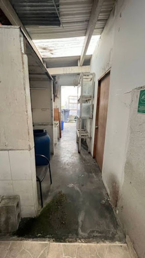 Local en arriendo en Shellmar, Medellín, 500 m² · foto 17 de 24