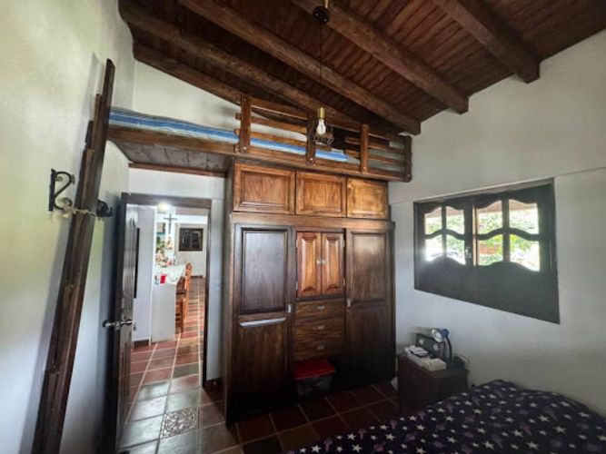 Finca en arriendo en El Colorado, Guarne, 200 m² · foto 18 de 24