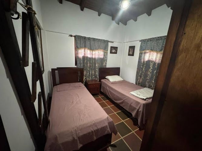 Finca en arriendo en El Colorado, Guarne, 200 m² · foto 19 de 24