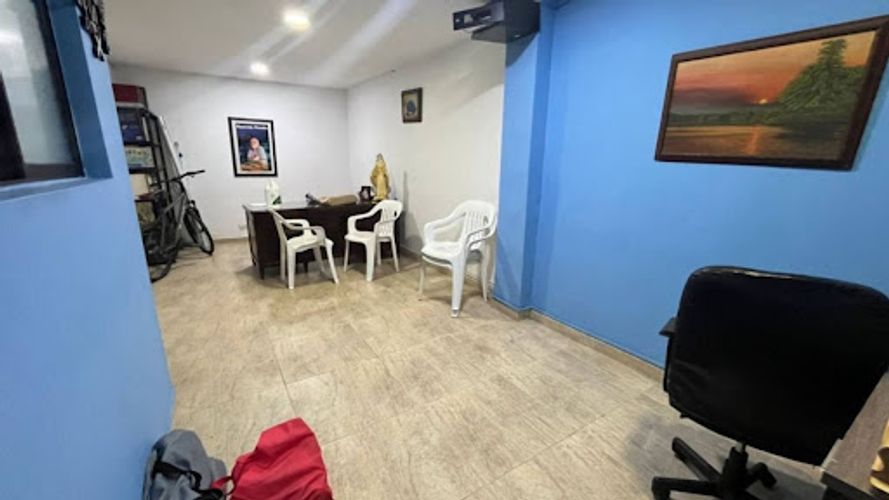 Local en arriendo en Shellmar, Medellín, 500 m² · foto 19 de 24
