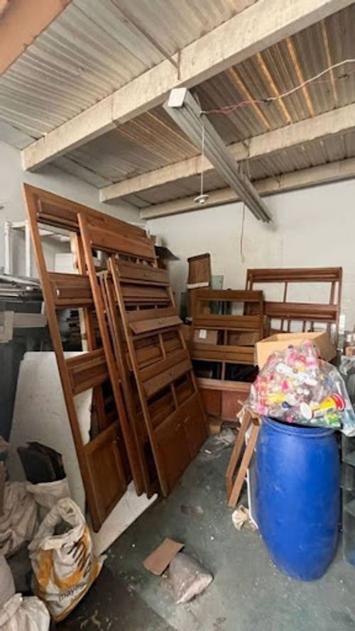 Local en arriendo en Shellmar, Medellín, 500 m² · foto 20 de 24