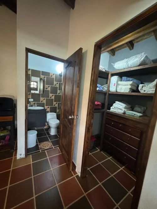 Finca en arriendo en El Colorado, Guarne, 200 m² · foto 23 de 24