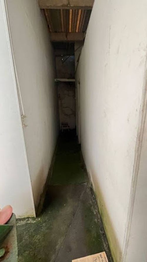 Local en arriendo en Shellmar, Medellín, 500 m² · foto 22 de 24