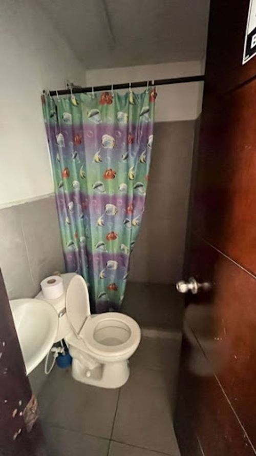 Local en arriendo en Shellmar, Medellín, 500 m² · foto 23 de 24