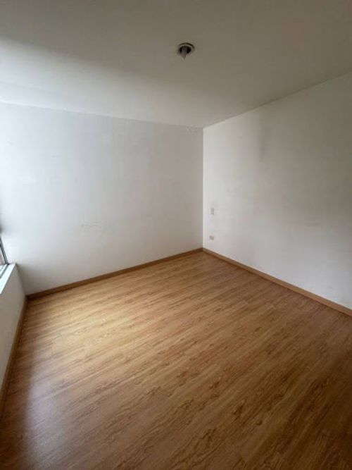 Apartamento de 3 alcobas en venta en San Diego, Medellín, 75 m² · foto 7 de 14