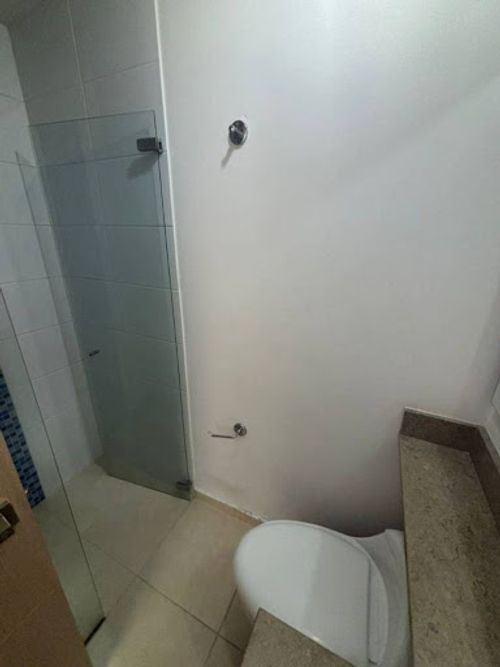 Apartamento de 3 alcobas en venta en San Diego, Medellín, 75 m² · foto 11 de 14