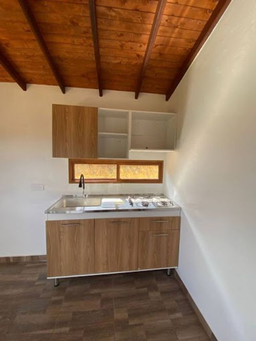 Finca en arriendo en Hojas Anchas, Guarne, 60 m² · foto 4 de 16