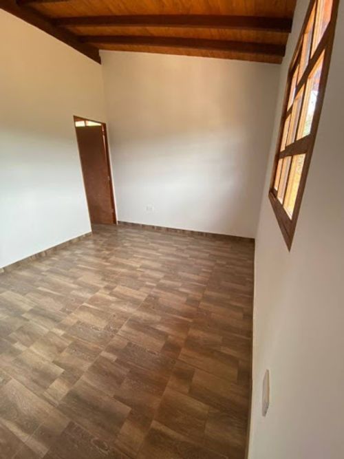 Finca en arriendo en Hojas Anchas, Guarne, 60 m² · foto 5 de 16