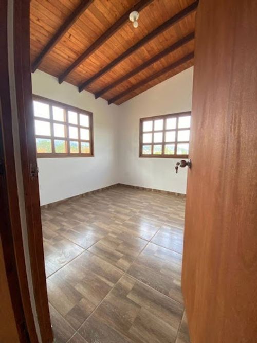 Finca en arriendo en Hojas Anchas, Guarne, 60 m² · foto 7 de 16