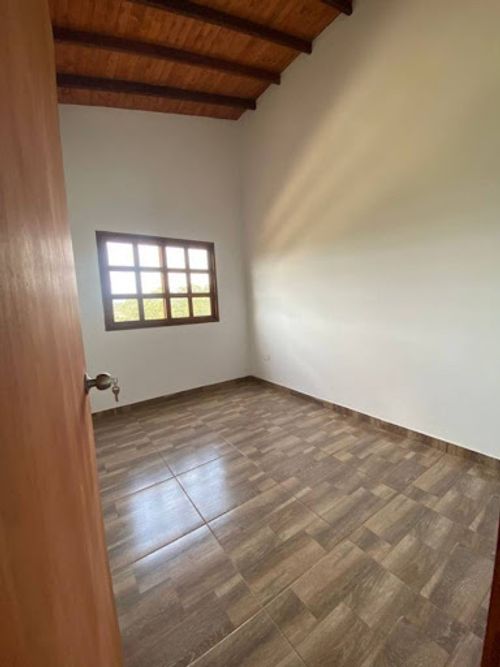 Finca en arriendo en Hojas Anchas, Guarne, 60 m² · foto 8 de 16
