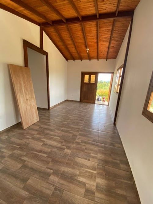 Finca en arriendo en Hojas Anchas, Guarne, 60 m² · foto 9 de 16