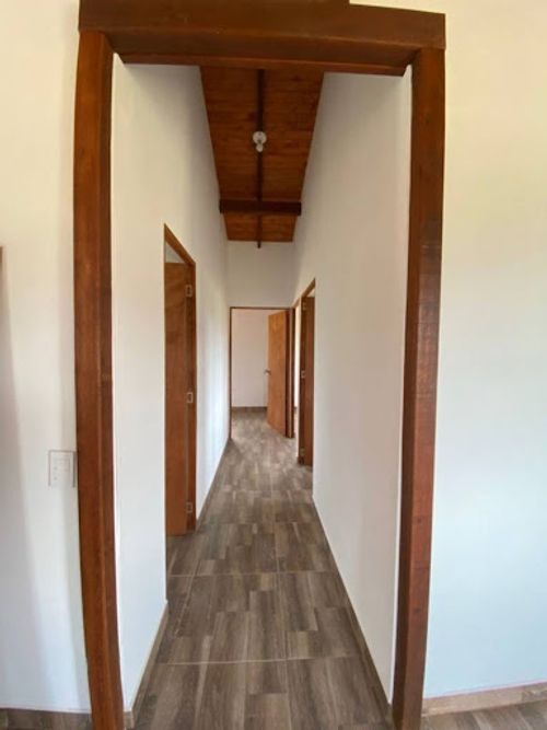 Finca en arriendo en Hojas Anchas, Guarne, 60 m² · foto 10 de 16