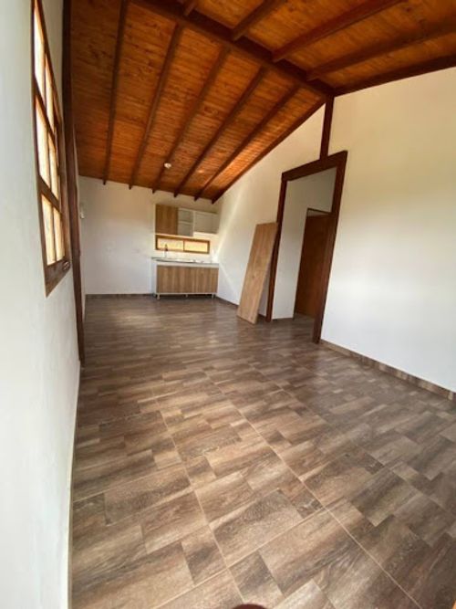Finca en arriendo en Hojas Anchas, Guarne, 60 m² · foto 11 de 16