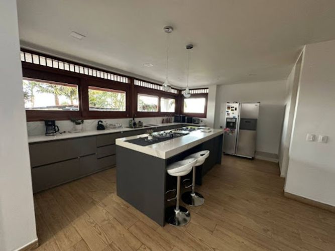Finca en arriendo en San Antonio De Prado, Medellín, 302 m² · foto 5 de 19
