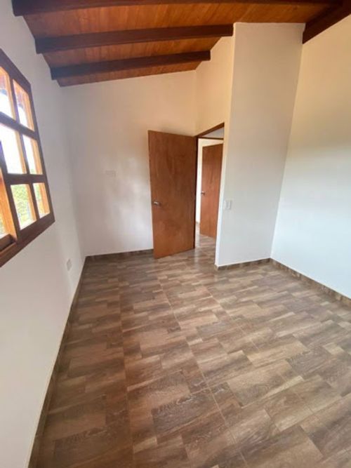 Finca en arriendo en Hojas Anchas, Guarne, 60 m² · foto 12 de 16