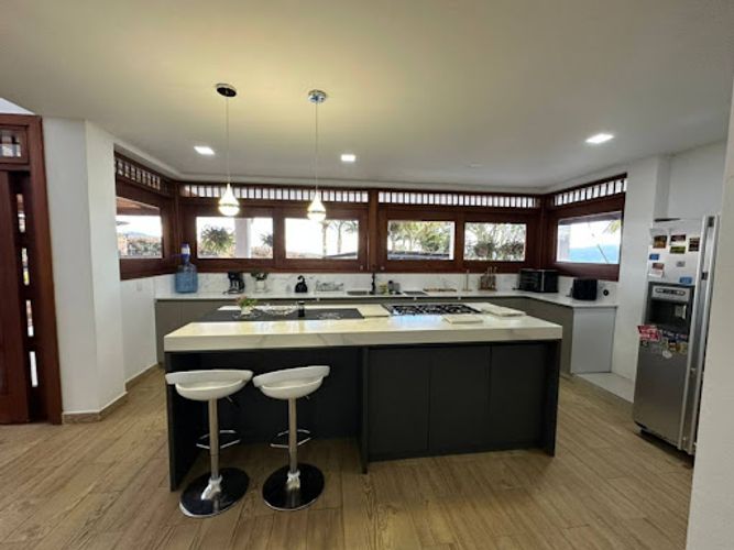 Finca en arriendo en San Antonio De Prado, Medellín, 302 m² · foto 6 de 19