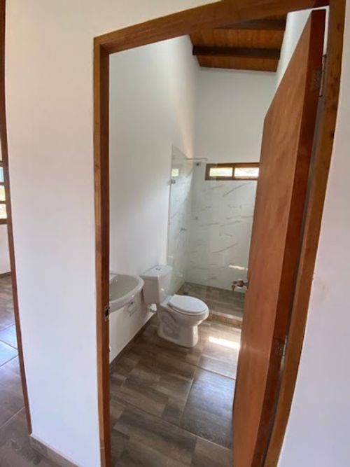 Finca en arriendo en Hojas Anchas, Guarne, 60 m² · foto 13 de 16