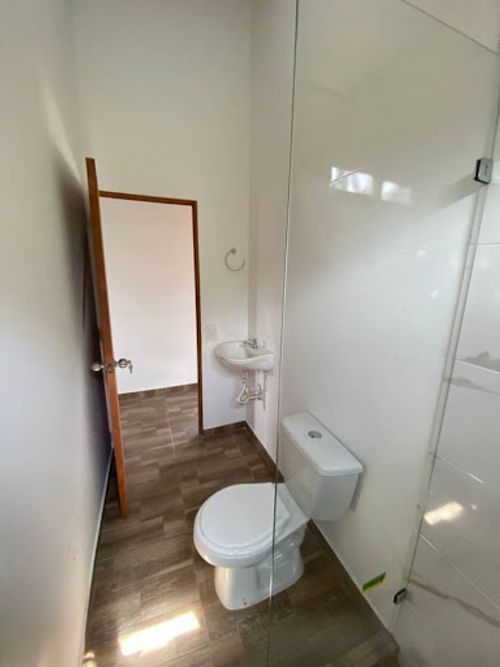 Finca en arriendo en Hojas Anchas, Guarne, 60 m² · foto 14 de 16