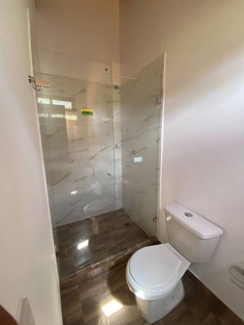 Finca en arriendo en Hojas Anchas, Guarne, 60 m² · foto 15 de 16