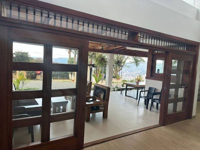 Finca en arriendo en San Antonio De Prado, Medellín, 302 m² · foto 9 de 19