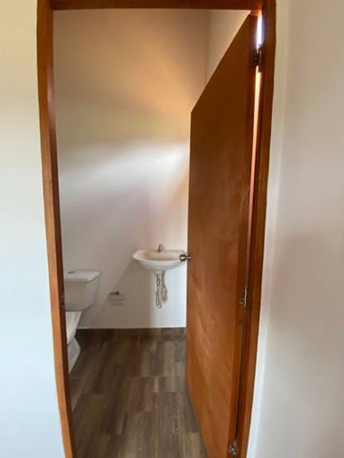 Finca en arriendo en Hojas Anchas, Guarne, 60 m² · foto 16 de 16