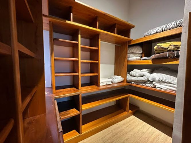 Finca en arriendo en San Antonio De Prado, Medellín, 302 m² · foto 12 de 19
