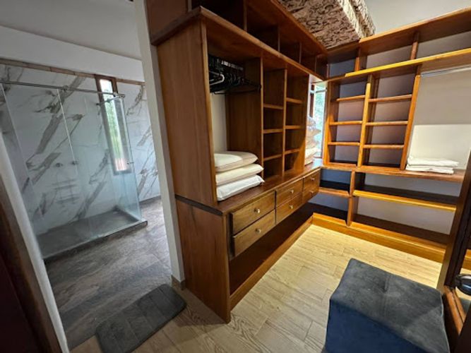 Finca en arriendo en San Antonio De Prado, Medellín, 302 m² · foto 13 de 19