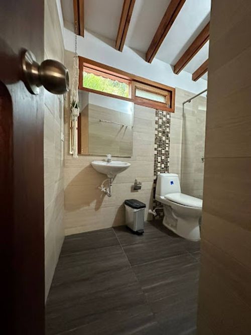 Finca en arriendo en San Antonio De Prado, Medellín, 302 m² · foto 14 de 19