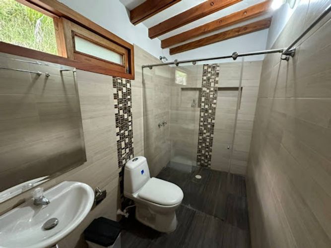 Finca en arriendo en San Antonio De Prado, Medellín, 302 m² · foto 15 de 19