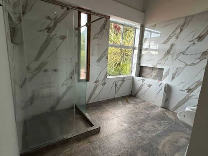 Finca en arriendo en San Antonio De Prado, Medellín, 302 m² · foto 16 de 19