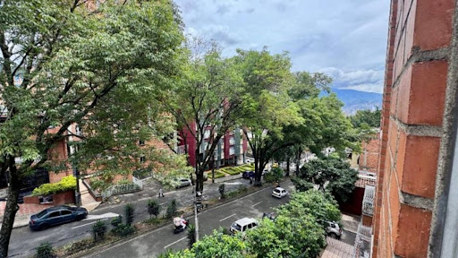 Apartamento en venta en Sucre, Medellín · foto 2 de 12