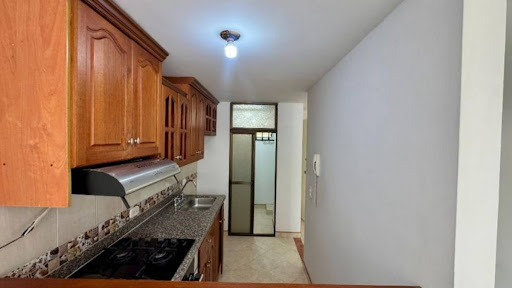 Apartamento en venta en Sucre, Medellín · foto 3 de 12
