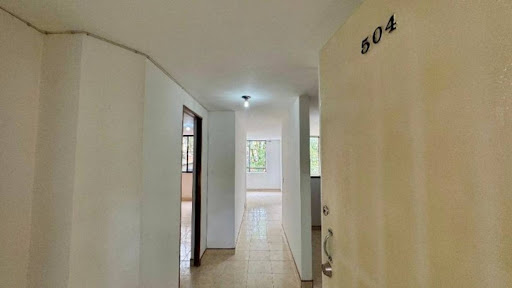 Apartamento en venta en Sucre, Medellín · foto 5 de 12
