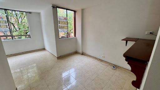 Apartamento en venta en Sucre, Medellín · foto 6 de 12
